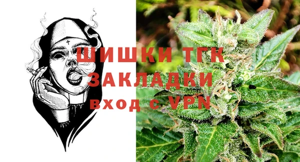 ГАЛЛЮЦИНОГЕННЫЕ ГРИБЫ Алзамай