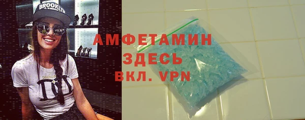 индика Алексеевка