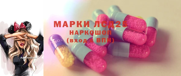 ГАЛЛЮЦИНОГЕННЫЕ ГРИБЫ Алзамай