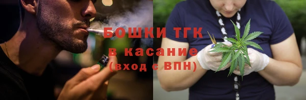 прущие грибы Алексин