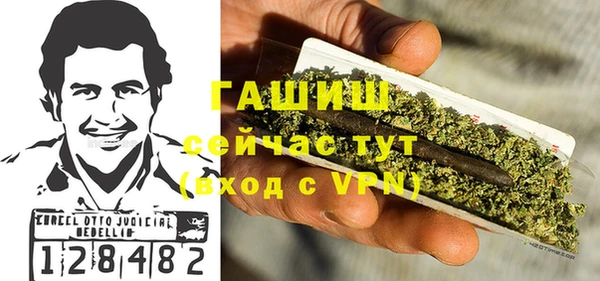 ГАЛЛЮЦИНОГЕННЫЕ ГРИБЫ Алзамай