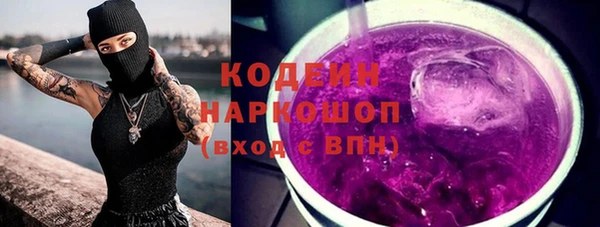 прущие грибы Алексин